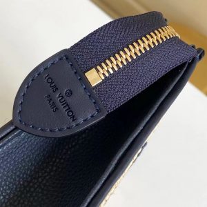 Louis Vuitton Poche Toilette 26 (M80352) 11