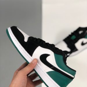 Nike Air Jordan 1 Low AJ1-04HHLQ12 9