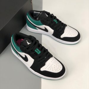 Nike Air Jordan 1 Low AJ1-04HHLQ12 13