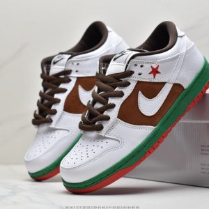 Nike Dunk Low Pro SB CALI -304292-211 19