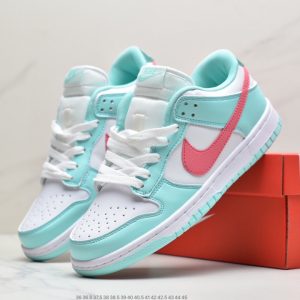 Nike SB Dunk Low 9