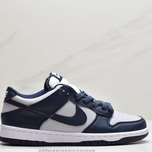 Nike SB Dunk Low 10