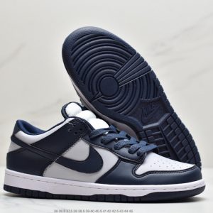 Nike SB Dunk Low 13