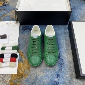 Shoes Gucci Classic New 17/7 14