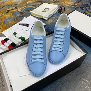 Shoes Gucci Classic New 17/7 17