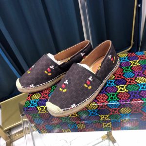 Shoes Gucci New 17/7 12