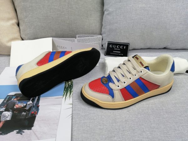 Shoes Gucci New 17/7 3