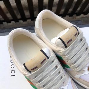 Shoes Gucci New 17/7 14