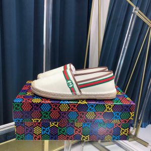 Shoes Gucci New 17/7 16