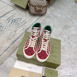 Shoes Gucci Tennis 1977 Sneaker 13