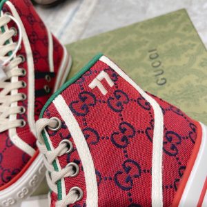 Shoes Gucci Tennis 1977 Sneaker 14