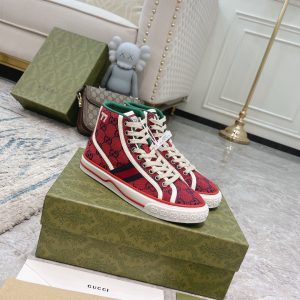 Shoes Gucci Tennis 1977 Sneaker 15