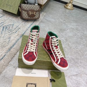 Shoes Gucci Tennis 1977 Sneaker 16