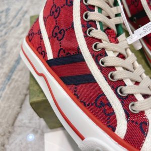 Shoes Gucci Tennis 1977 Sneaker 19