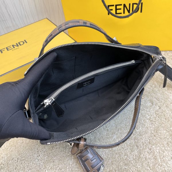 FENDI By The Way Pillow Bag 2