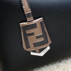 FENDI By The Way Pillow Bag 11