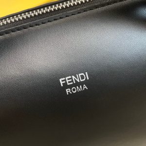 FENDI By The Way Pillow Bag 14