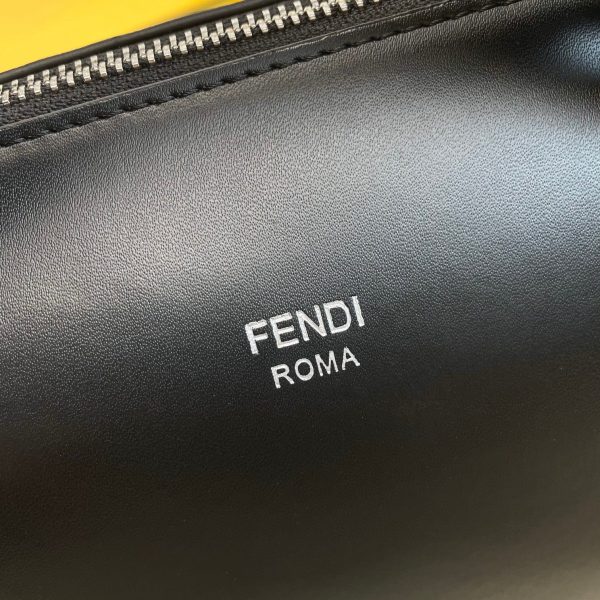 FENDI By The Way Pillow Bag 6