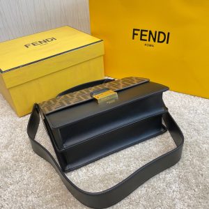 FENDI KAN I bag 15