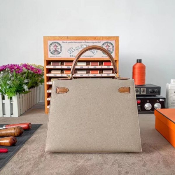 HERMES KELLY29 2