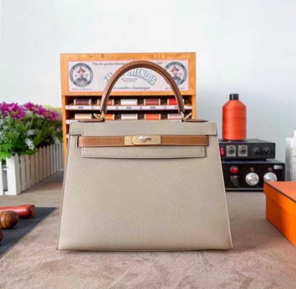 HERMES KELLY29 1