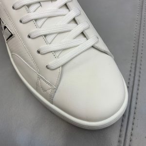 LOUIS VUITTON LUXEMBOURG SNEAKER 16