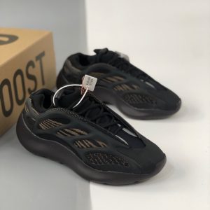 Ad Yeezy 700 v3 “Clay Brown”GY0189 8