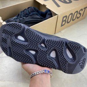 Adidas Yeezy 700 Runner Boost 10