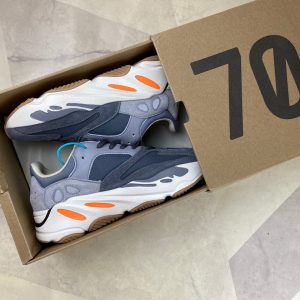 Adidas Yeezy 700 Runner Boost 13