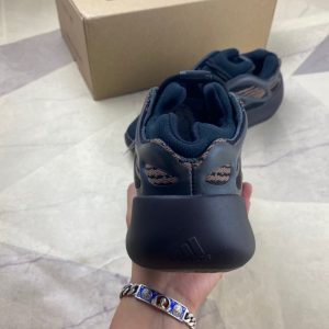 Adidas Yeezy 700 v3 “Eremiel” 12
