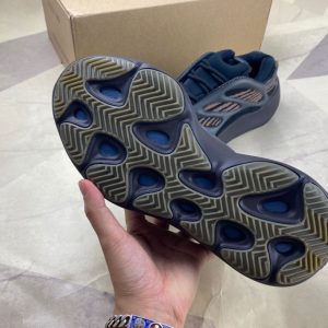 Adidas Yeezy 700 v3 “Eremiel” 13