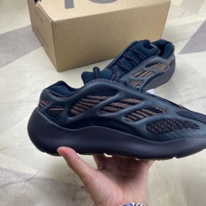 Adidas Yeezy 700 v3 “Eremiel” 15
