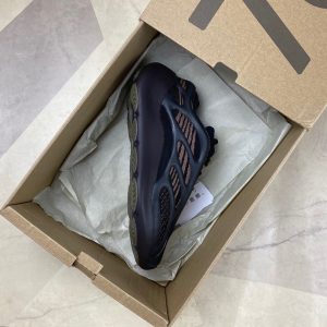 Adidas Yeezy 700 v3 “Eremiel” 16