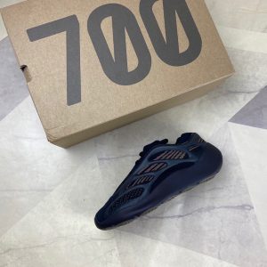 Adidas Yeezy 700 v3 “Eremiel” 19