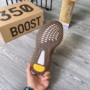Adidas Yeezy Boost 350 9