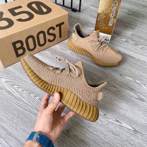 Adidas Yeezy Boost 350 10