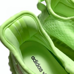 Adidas Yeezy Boost 350 12