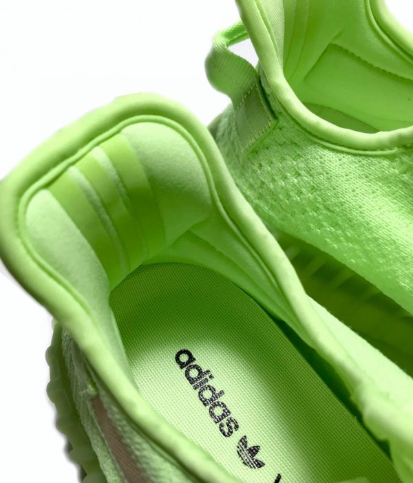 Adidas Yeezy Boost 350 5