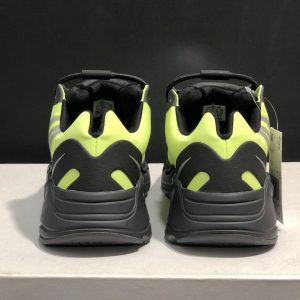 Adidas Yeezy Boost 700 MNVN “Phosphor” 10