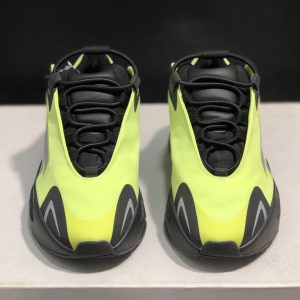 Adidas Yeezy Boost 700 MNVN “Phosphor” 13