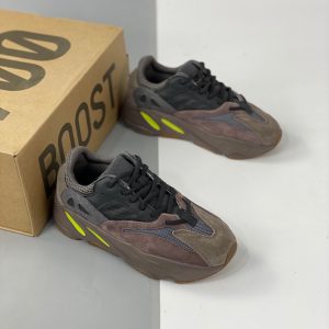 Adidas Yeezy Boost 700 V1 Inertia 8