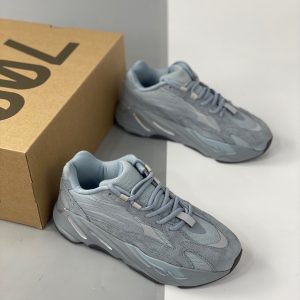 Adidas Yeezy Boost 700 V2 Runner “inertia” 9