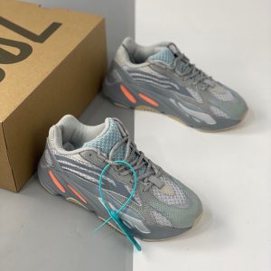 Adidas Yeezy Boost 700 V2 Runner “inertia” 8