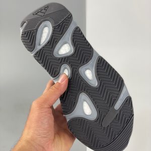 Adidas Yeezy Boost 700 V2 Runner “inertia” 10