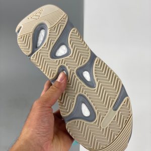 Adidas Yeezy Boost 700 V2 Runner “inertia” 9