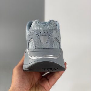 Adidas Yeezy Boost 700 V2 Runner “inertia” 12
