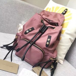 Burberry Rucksack military backpack small 66171 14