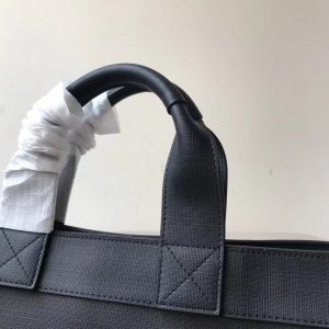 Burberry's practical style tote bag 8022 11