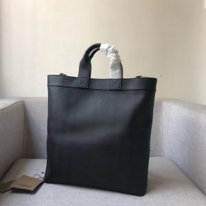 Burberry's practical style tote bag 8022 15