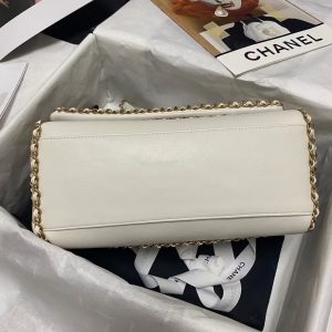 CHANEL bag, AS2396 9